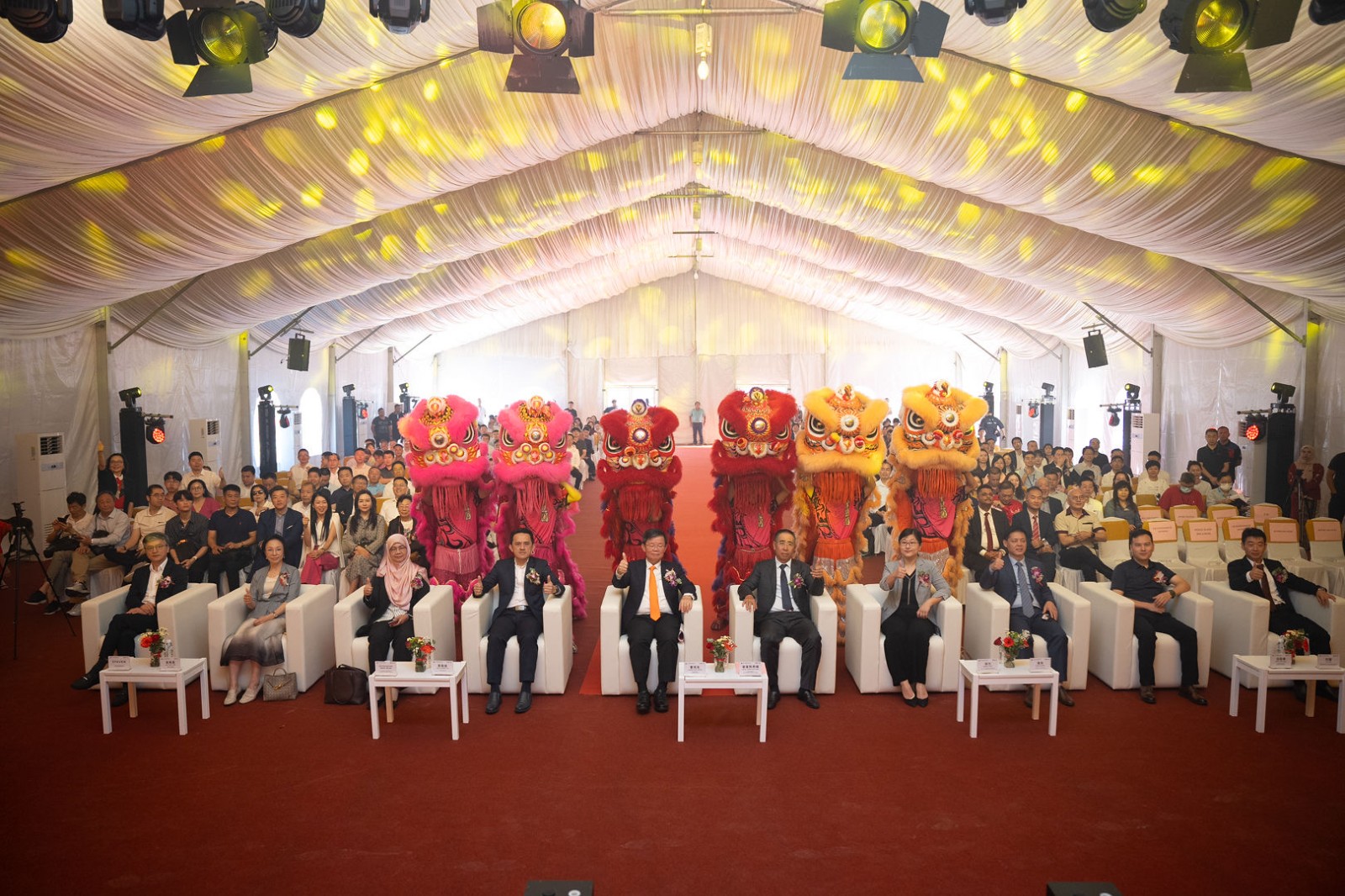 20250630<imgd1873275ef01fe18b216e618dfbbf27